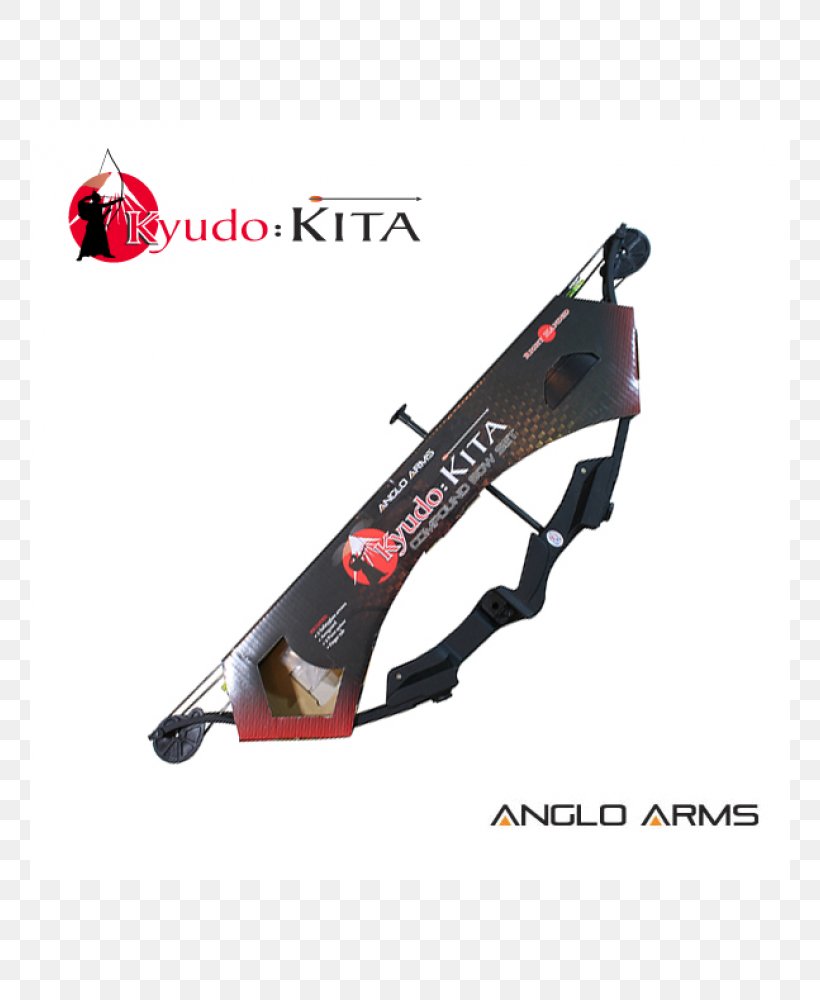 Compound Bows Bow And Arrow Quiver Archery, PNG, 760x1000px, Compound Bows, Archery, Bow, Bow And Arrow, Finger Tab Download Free