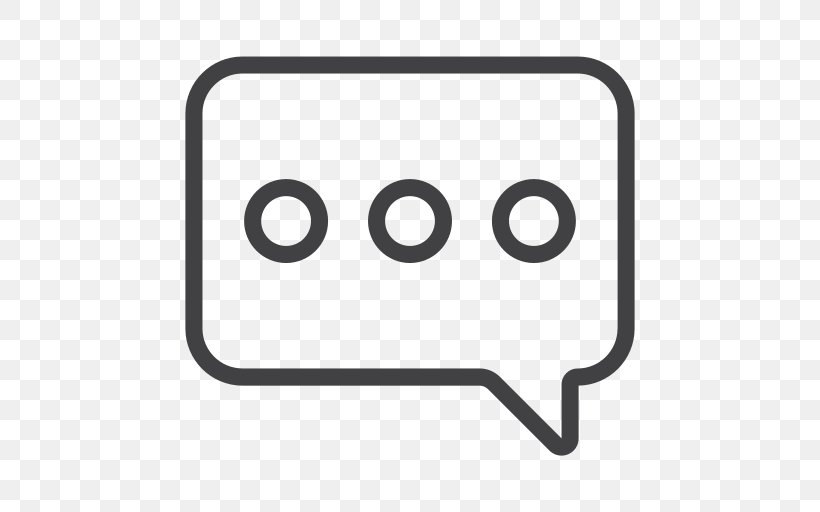 Conversation Communication Message, PNG, 512x512px, Conversation, Auto Part, Character, Communication, Emoticon Download Free