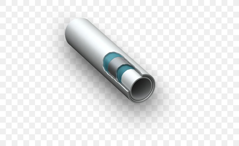 Cylinder Pipe, PNG, 600x500px, Cylinder, Hardware, Hardware Accessory, Pipe Download Free