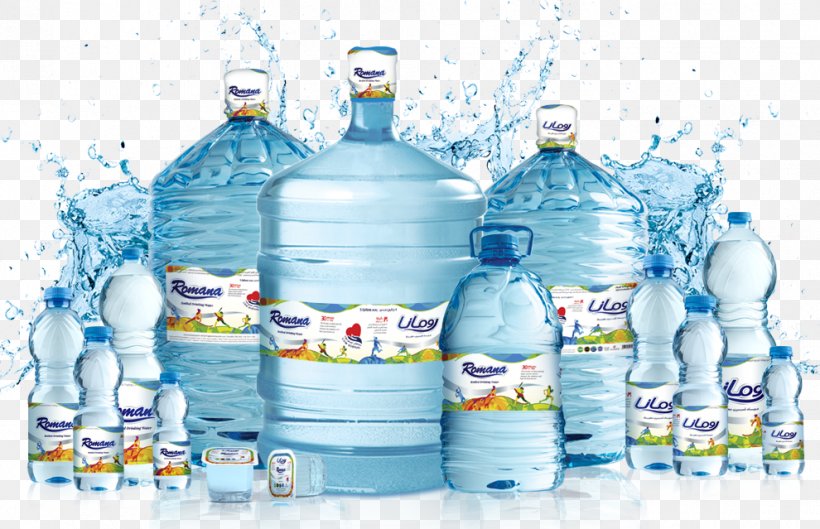 Distilled Water Fizzy Drinks Bottled Water Mineral Water Drinking Water, PNG, 990x639px, Distilled Water, Bottle, Bottled Water, Drink, Drinking Download Free