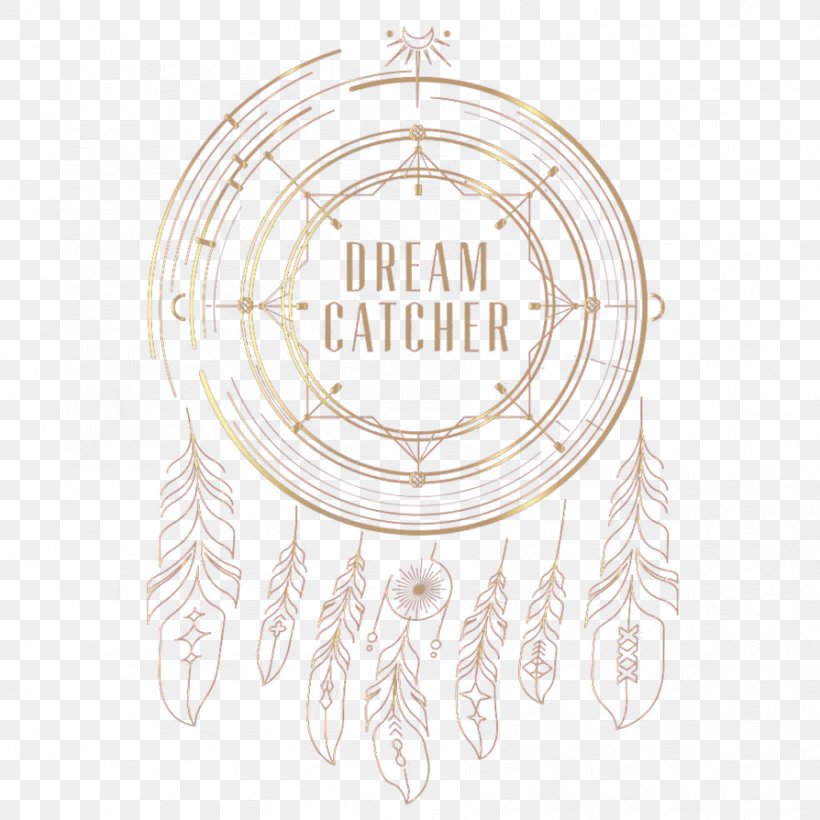 Dream Catcher Chase Me Dreamcatcher, PNG, 894x894px, Dream Catcher, Brand, Chase Me, Dream, Dreamcatcher Download Free