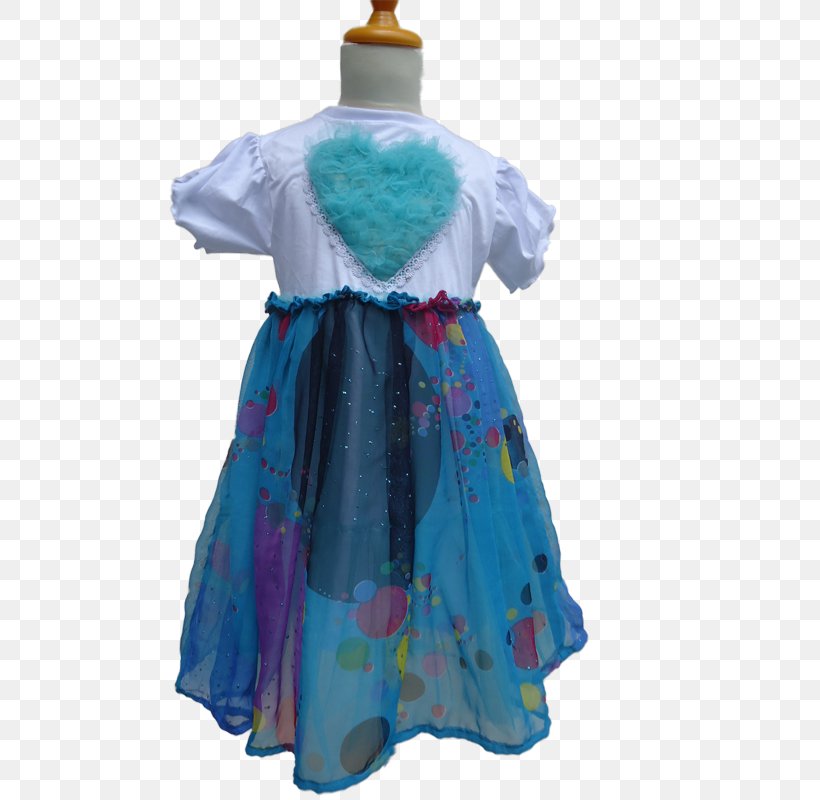 Dress Dance Costume Turquoise, PNG, 600x800px, Dress, Aqua, Clothing, Costume, Dance Download Free