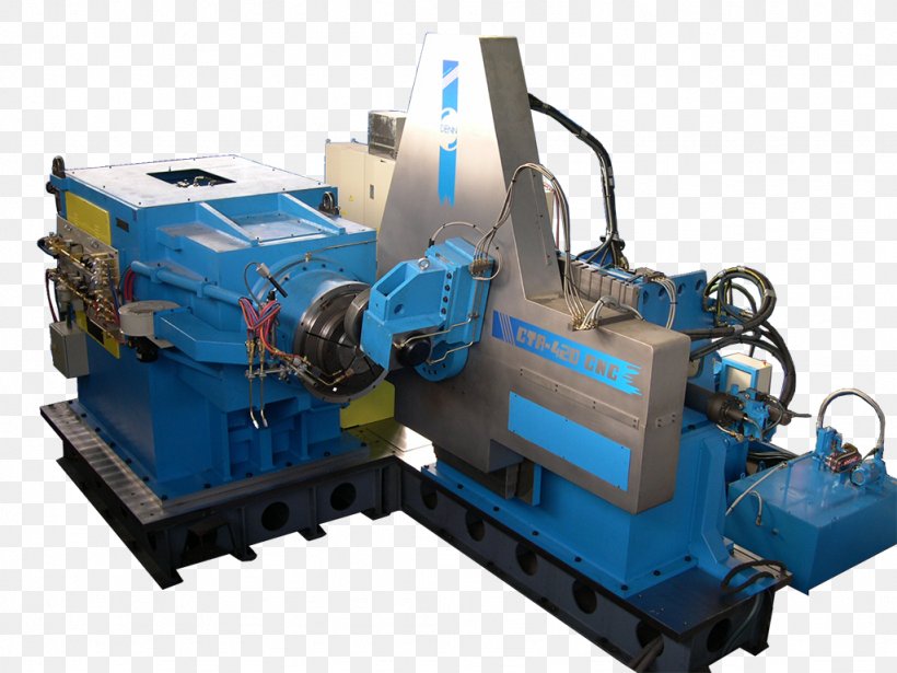 Electric Generator Machine Metal Mex-Handel Sp. Z O.o. Business, PNG, 1024x768px, Electric Generator, Aluminium Bottle, Business, Computer Numerical Control, Cutting Download Free