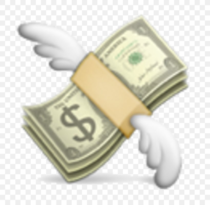 Emojipedia Money Bank Cash, PNG, 800x800px, Emoji, Bank, Banknote, Cash, Emoji Movie Download Free