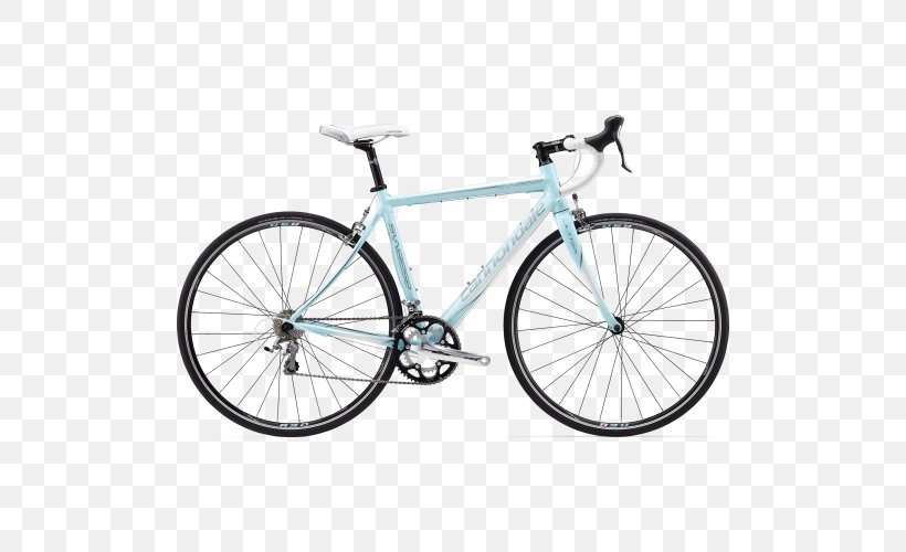 Giant's Giant Bicycles Cycling Giant Store Tignieu, PNG, 500x500px, Bicycle, Aero Bike, Bicycle Accessory, Bicycle Frame, Bicycle Handlebar Download Free