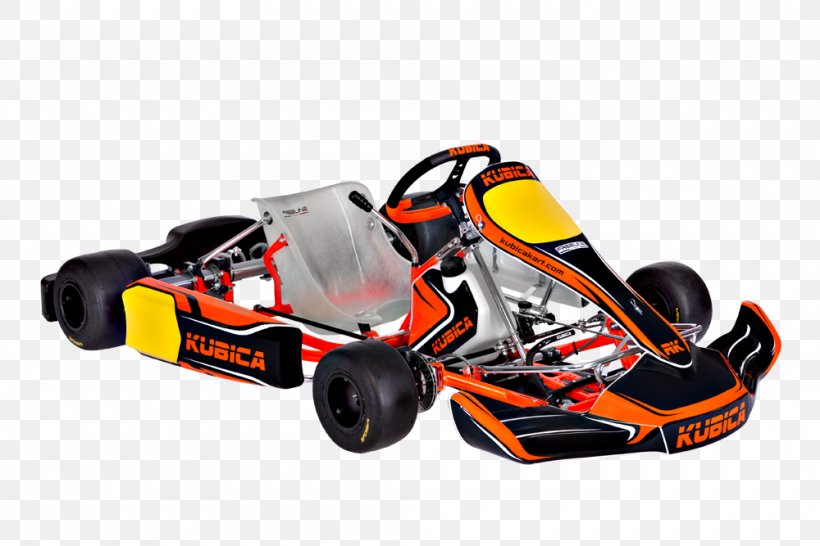 Go-kart Kart Racing Formula 1 Williams Martini Racing Auto Racing, PNG, 1000x667px, Gokart, Auto Racing, Birel, Brprotax Gmbh Co Kg, Car Download Free