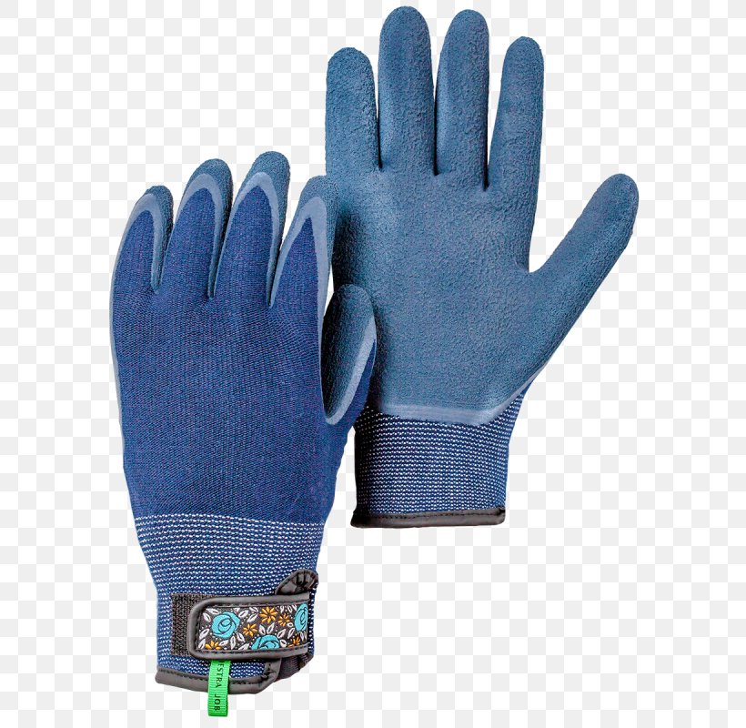 Hestra Glove Garden Roses Bamboo, PNG, 800x800px, Hestra, Bamboo, Bicycle Glove, Blue, Garden Download Free