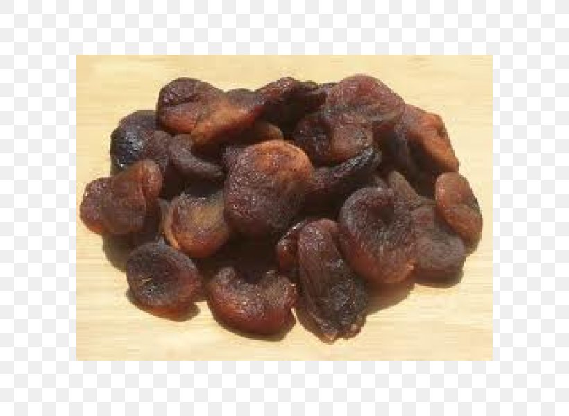 Hunza Valley Organic Food Burusho People Apricot, PNG, 600x600px, Hunza Valley, Apricot, Apricot Kernel, Burusho People, Diet Download Free