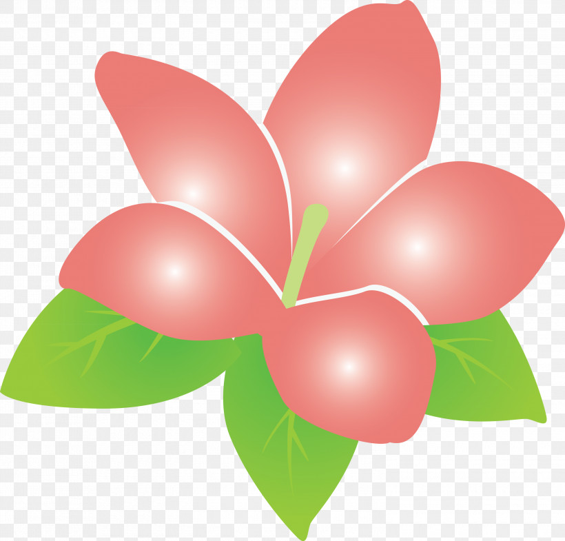 Jasmine Jasmine Flower, PNG, 3000x2875px, Jasmine, Biology, Flower, Heart, Jasmine Flower Download Free