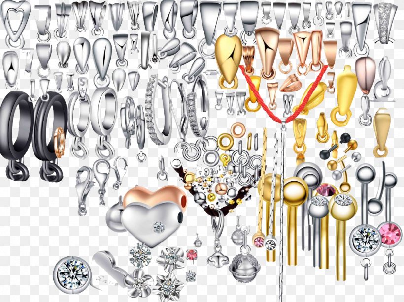 Jewellery Bijou Bitxi, PNG, 1024x767px, Jewellery, Art, Bijou, Bitxi, Body Jewelry Download Free