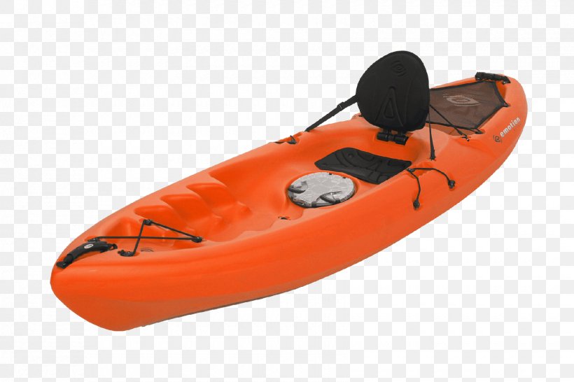 Kayak Boating Product Design, PNG, 1680x1120px, Kayak, Boat, Boating, Orange, Sports Equipment Download Free
