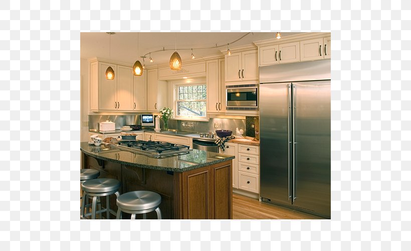 Kitchen Cabinet Refrigerator Interior Design Services Cabinetry, PNG, 500x500px, Kitchen, Bathroom, Bedroom, Builders Hardware, Cabinetry Download Free