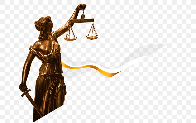 Lawyer Law Firm Lady Justice, PNG, 685x515px, Lawyer, Art, Attorney At Law, Bronze, Court Download Free