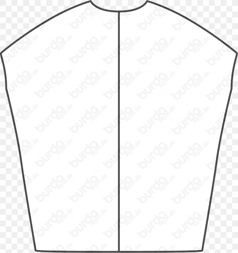 Light Angle Line Pattern Neck, PNG, 894x951px, Light, Black, Black And White, Neck, Outerwear Download Free