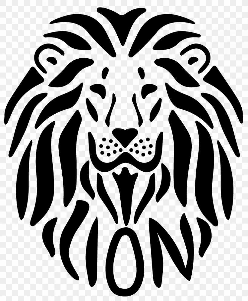 Lionhead Rabbit Big Cat Rescue Lions & Tigers, PNG, 824x1001px, Lion, Animal, Animal Sanctuary, Big Cat, Big Cat Rescue Download Free