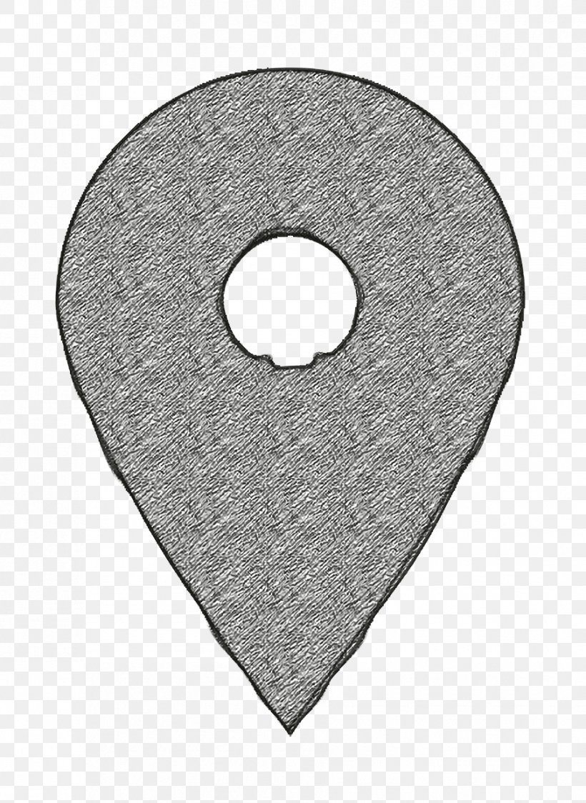 Location Icon, PNG, 904x1240px, Location Icon, Symbol Download Free