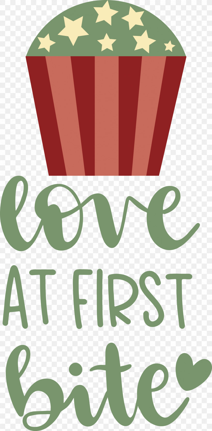 Love At First Bite Cooking Kitchen, PNG, 1474x3000px, Cooking, Cupcake, Food, Geometry, Green Download Free