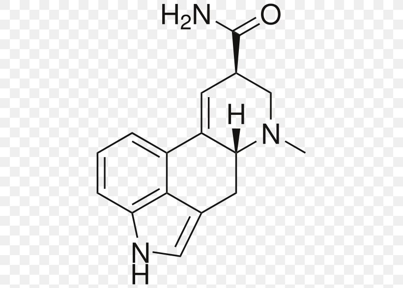 Lysergic Acid Diethylamide Ergine ETH-LAD 1P-LSD, PNG, 440x587px, Watercolor, Cartoon, Flower, Frame, Heart Download Free