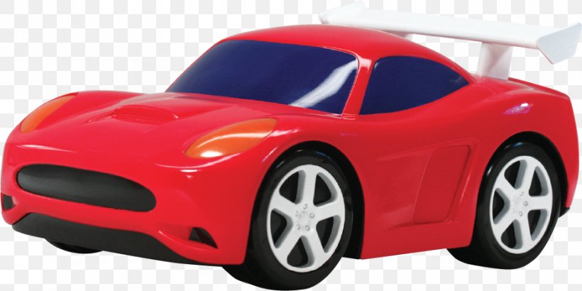 Model Car Toy BMW I8 Online Shopping, PNG, 932x466px, Model Car, Automotive Design, Automotive Exterior, Bmw I8, Car Download Free