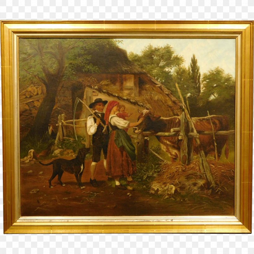 Painting Art Picture Frames Tapestry Antique, PNG, 1382x1382px, Painting, Antique, Art, Art Museum, Artwork Download Free