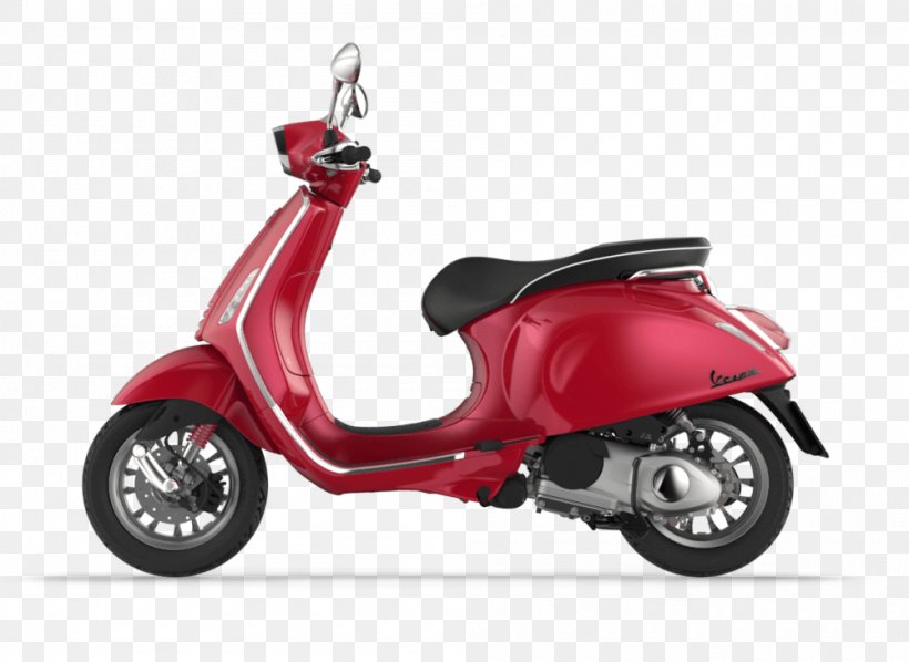 Piaggio Scooter Car EICMA Vespa, PNG, 1000x730px, Piaggio, Automotive Design, Car, Eicma, Fourstroke Engine Download Free