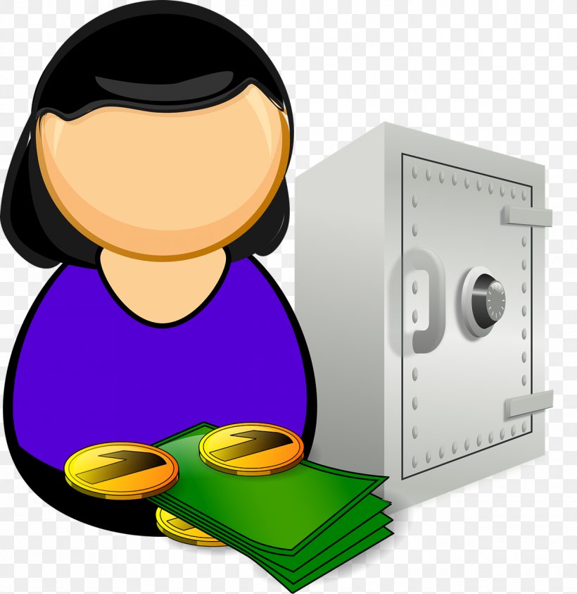 Piggy Bank Money Clip Art, PNG, 1244x1280px, Bank, Bank Officer, Bank Vault, Eyewear, Money Download Free