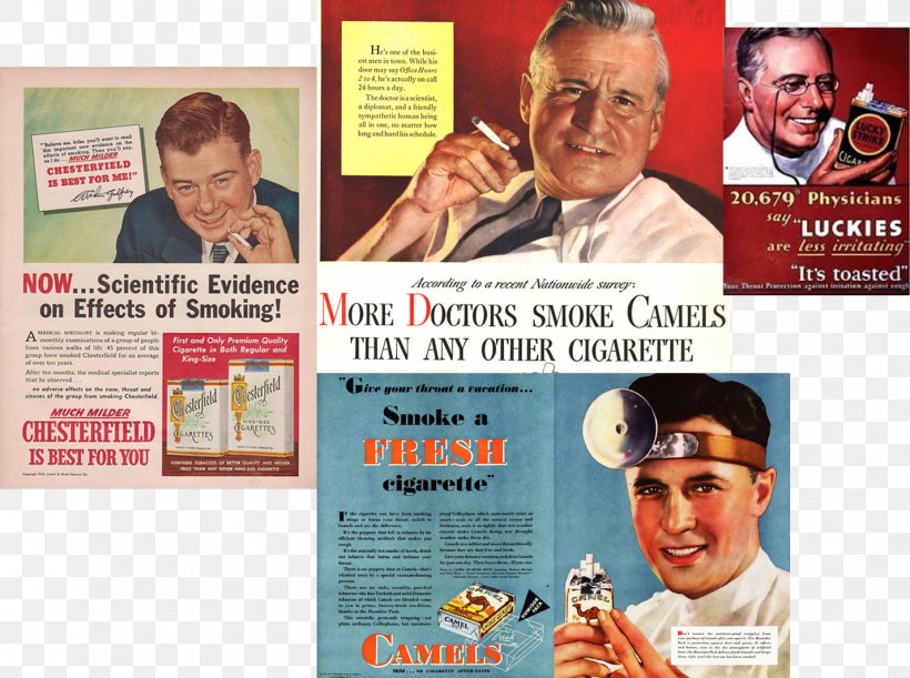 Poster Advertising Propaganda Smoking Mass Media, PNG, 1427x1065px, Poster, Advertising, Emeritus, Mass Media, Media Download Free