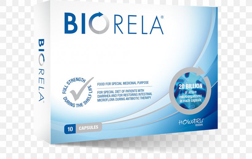 Probiotic Capsule Saccharomyces Boulardii Food Diarrhea, PNG, 1000x633px, Probiotic, Bifidobacterium, Bifidobacterium Animalis, Brand, Capsule Download Free