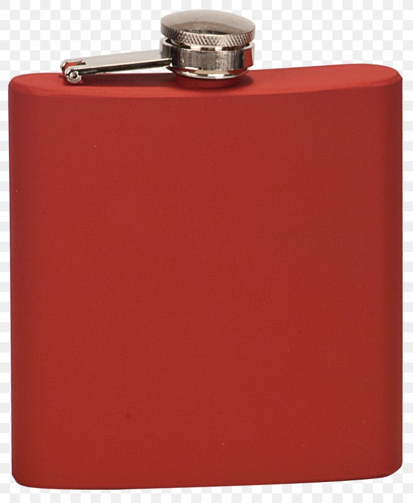 Product Design Red Stainless Steel, PNG, 1094x1334px, Red, Flask, Flasks, Ounce, Rectangle Download Free