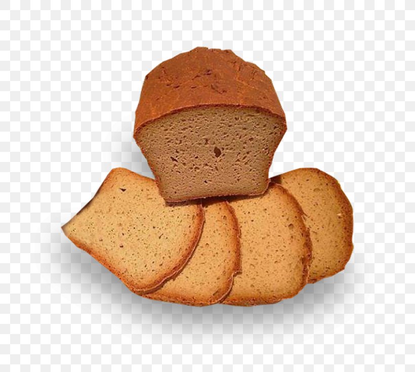 Pumpkin Bread Rye Bread Zwieback, PNG, 774x735px, Pumpkin Bread, Bread, Rye Bread, Zwieback Download Free