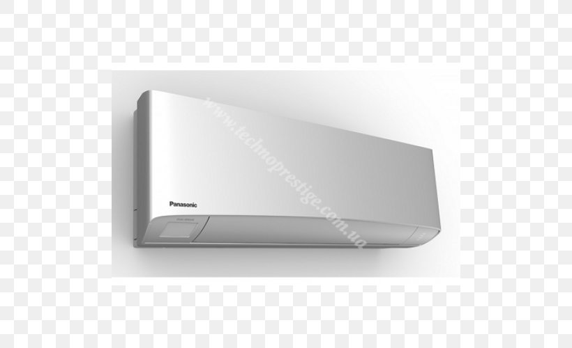 Rectangle Electronics, PNG, 500x500px, Rectangle, Air Conditioning, Electronics, Multimedia Download Free