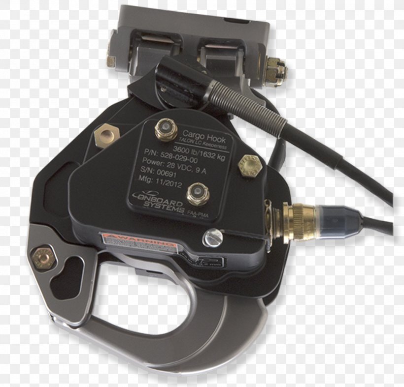 Robinson R66 Helicopter Robinson R44 Cargo Hook Tool, PNG, 1500x1441px, Robinson R66, Aircraft, Auto Part, Automotive Ignition Part, Cargo Download Free
