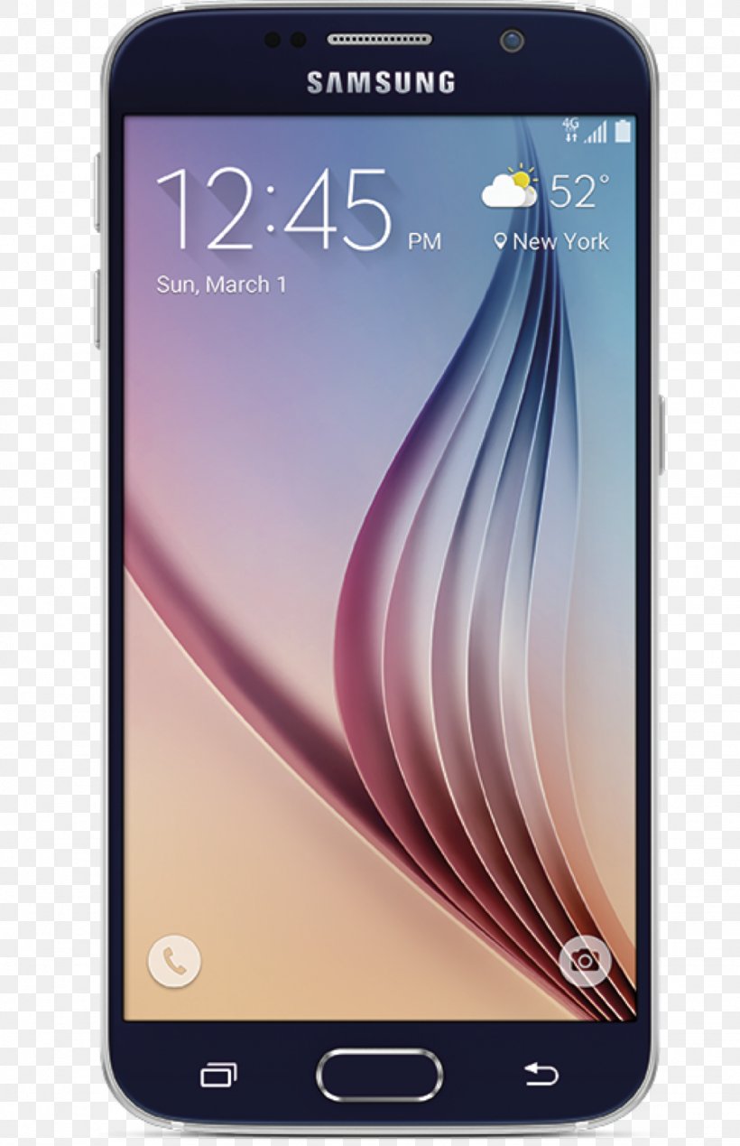 Samsung Galaxy S6 Edge Front-facing Camera Samsung Galaxy S7, PNG, 1128x1746px, Samsung Galaxy S6, Android, Camera, Cellular Network, Communication Device Download Free