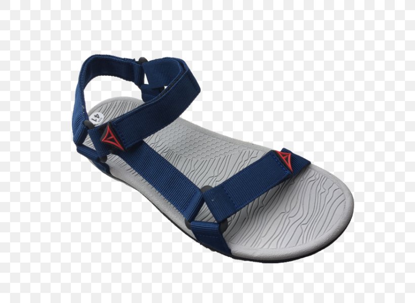 Sandal Slipper Shoe Sneakers Flip-flops, PNG, 600x600px, Sandal, Blue, Brand, Casual Attire, Comfort Download Free