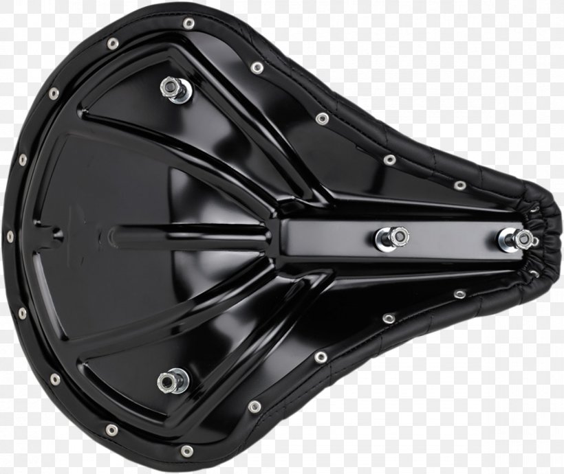 Seat Motorcycle Saddle Bicycle Café Racer, PNG, 1186x999px, Seat, Auto Part, Bicycle, Bicycle Part, Biltwell Inc Download Free