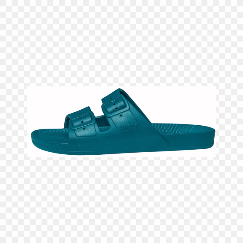 Slipper Sandal Shoe Amazon.com Clothing, PNG, 900x900px, Slipper, Amazoncom, Apartment, Aqua, Clothing Download Free