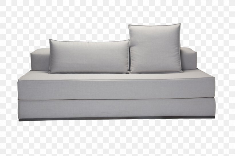 Sofa Bed Couch Chair Slipcover, PNG, 1200x800px, Sofa Bed, Bed, Chair, Comfort, Couch Download Free