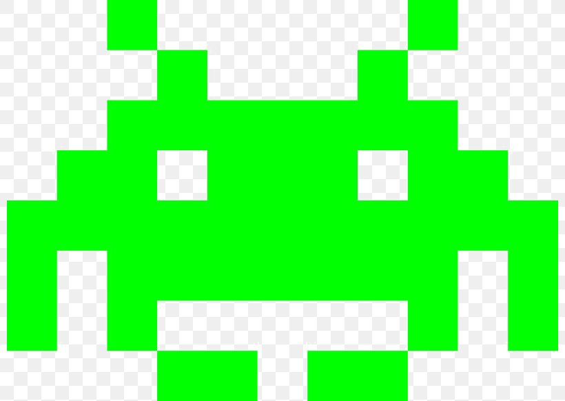 Space Invaders Extreme 2 Nintendo DS, PNG, 800x582px, Space Invaders, Android, Arcade Game, Area, Brand Download Free