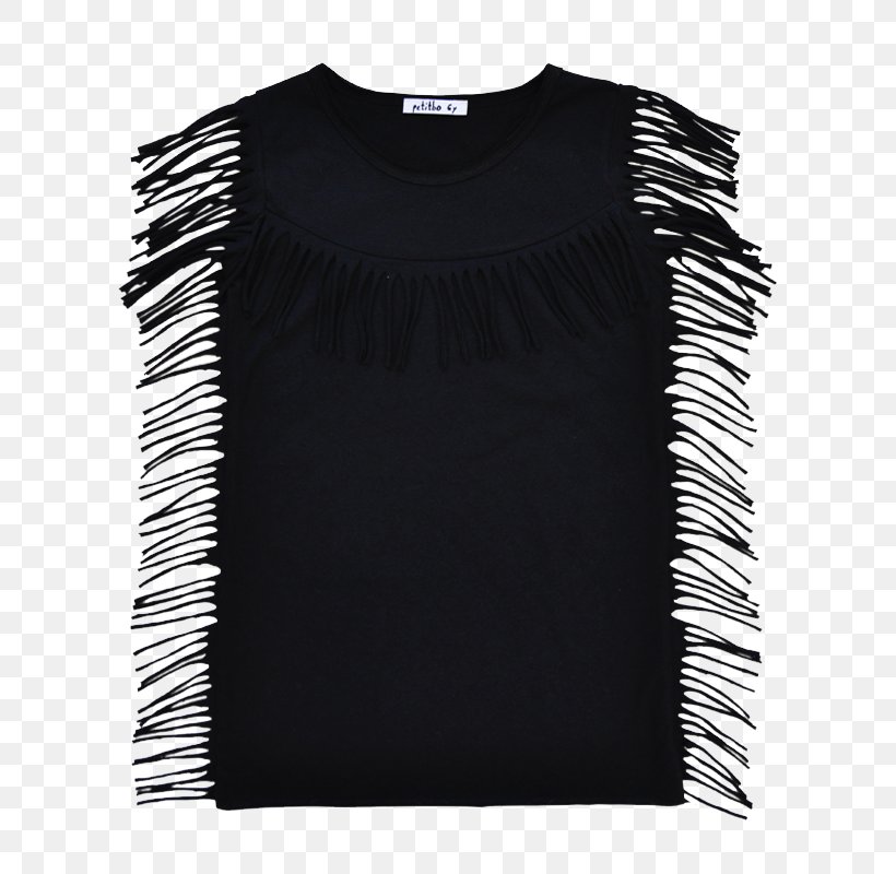 T-shirt Sleeve Dress Clothing Shop, PNG, 685x800px, Tshirt, Black, Blouse, Clothing, Clothing Accessories Download Free