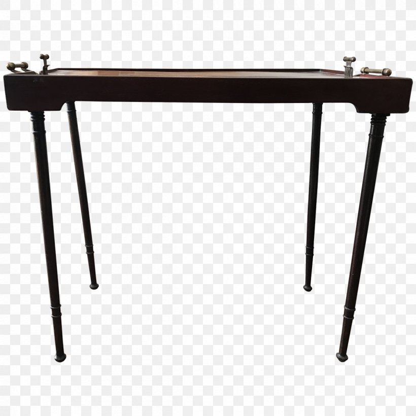 Table Computer Desk Writing Desk Furniture, PNG, 1200x1200px, Table, Bar Stool, Building, Chair, Coffee Tables Download Free