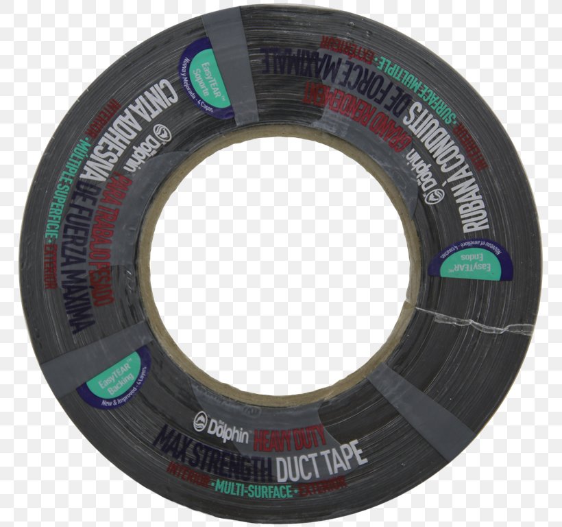 Tire Wheel Computer Hardware, PNG, 769x768px, Tire, Automotive Tire, Computer Hardware, Hardware, Wheel Download Free