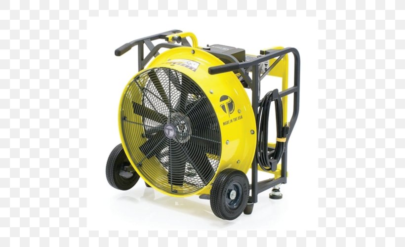 Tool Centrifugal Fan Adjustable-speed Drive Electric Motor, PNG, 500x500px, Tool, Adjustablespeed Drive, Air Conditioning, Ampere, Centrifugal Fan Download Free