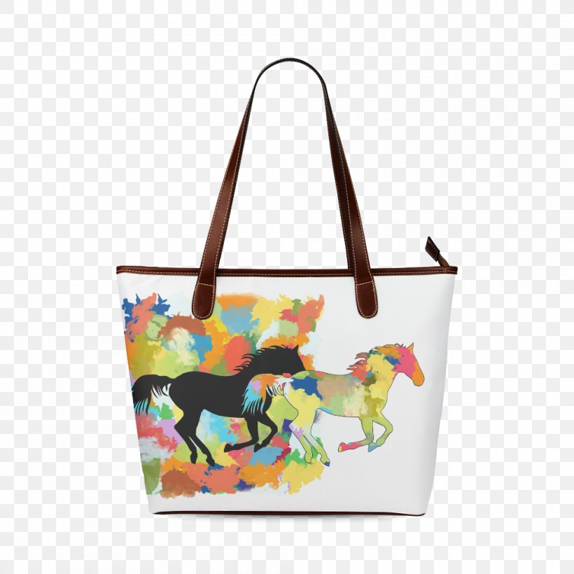 Tote Bag Handbag Shoulder Pattern, PNG, 1000x1000px, Tote Bag, Bag, Brand, Fashion Accessory, Handbag Download Free