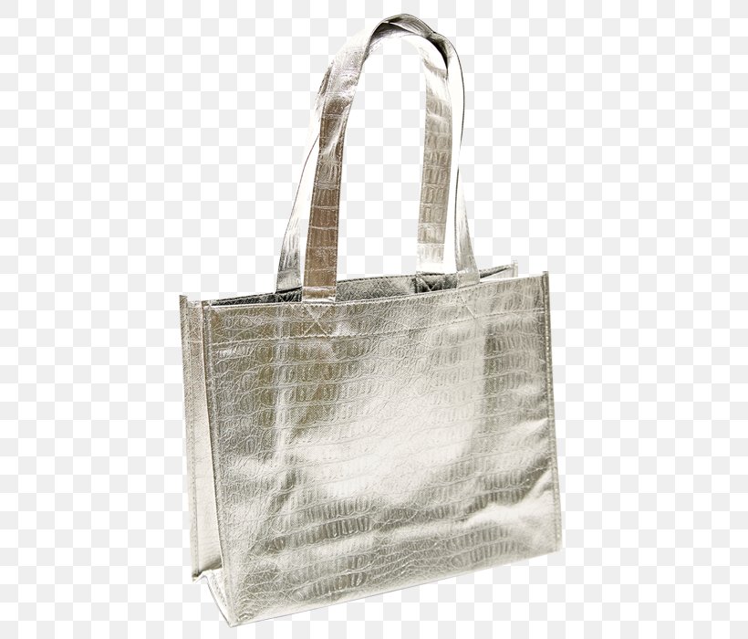 Tote Bag Shopping Bags & Trolleys Messenger Bags, PNG, 700x700px, Tote Bag, Bag, Brand, Handbag, Messenger Bags Download Free