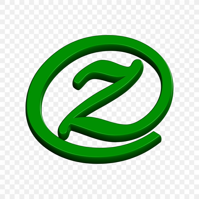 Trademark Logo Symbol Font, PNG, 2000x2000px, Trademark, Green, Logo, Symbol Download Free