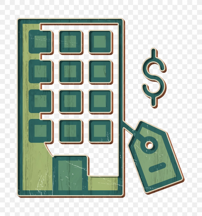 Travel Icon Hotel Icon, PNG, 1088x1162px, Travel Icon, Games, Green, Hotel Icon, Rectangle Download Free