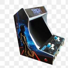 Arcade Cabinet Images Arcade Cabinet Transparent Png Free Download