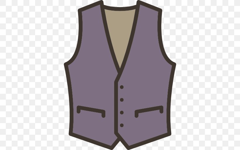 Vest Clothing Suit Fashion Waistcoat, PNG, 512x512px, Gilets, Clothing, Designer, Formal Wear, Hood Download Free