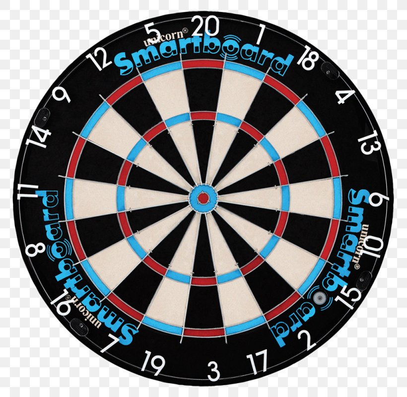 World Professional Darts Championship Sporting Goods Winmau, PNG, 800x800px, Darts, British Darts Organisation, Bullseye, Dart, Dartboard Download Free