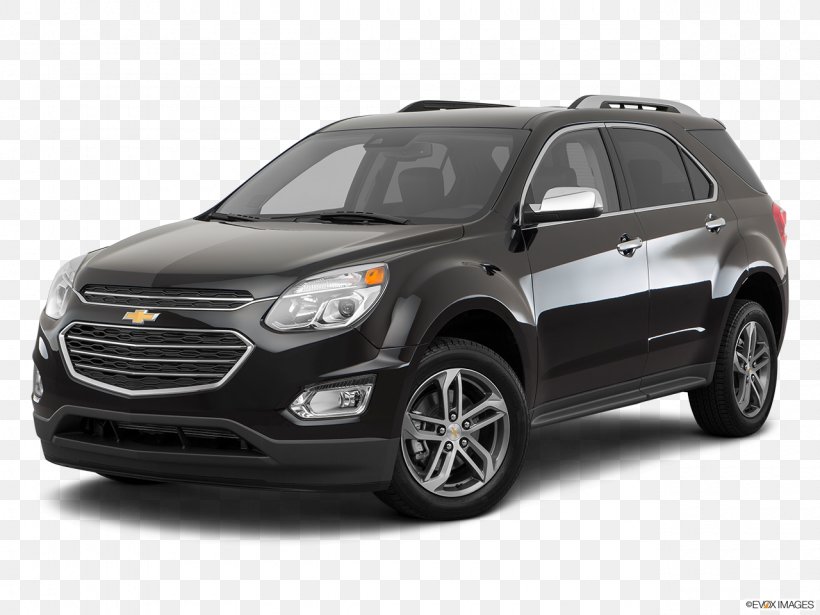 2017 Chevrolet Equinox 2018 Chevrolet Equinox Sport Utility Vehicle Car, PNG, 1280x960px, 2017 Chevrolet Equinox, 2018 Chevrolet Equinox, Automatic Transmission, Automotive Design, Automotive Exterior Download Free